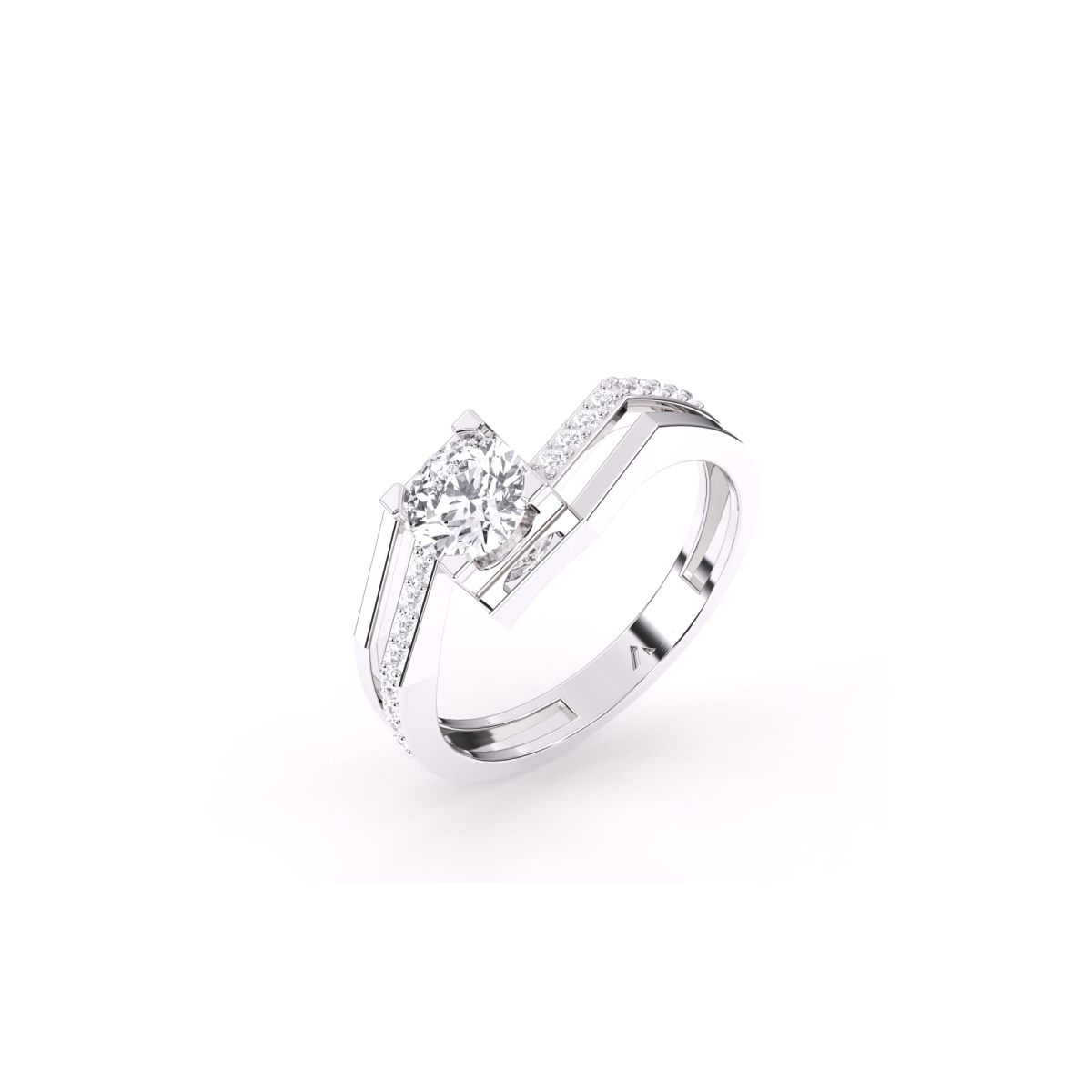 product-4